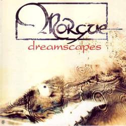 Morgue (GER) : Dreamscapes